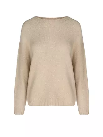 WEEKEND MAX MARA | Pullover GHIACCI |